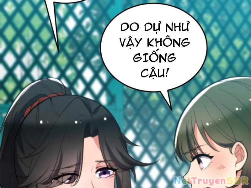 Ta Có 90 Tỷ Tiền Liếm Cẩu! Chapter 234 - 30