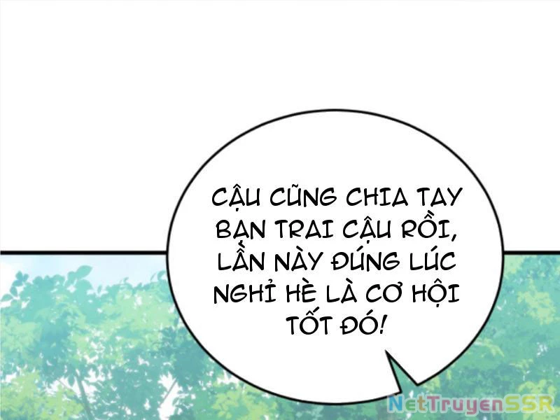 Ta Có 90 Tỷ Tiền Liếm Cẩu! Chapter 234 - 33