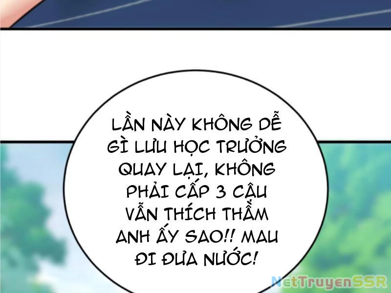 Ta Có 90 Tỷ Tiền Liếm Cẩu! Chapter 234 - 36