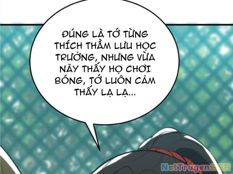 Ta Có 90 Tỷ Tiền Liếm Cẩu! Chapter 234 - 39