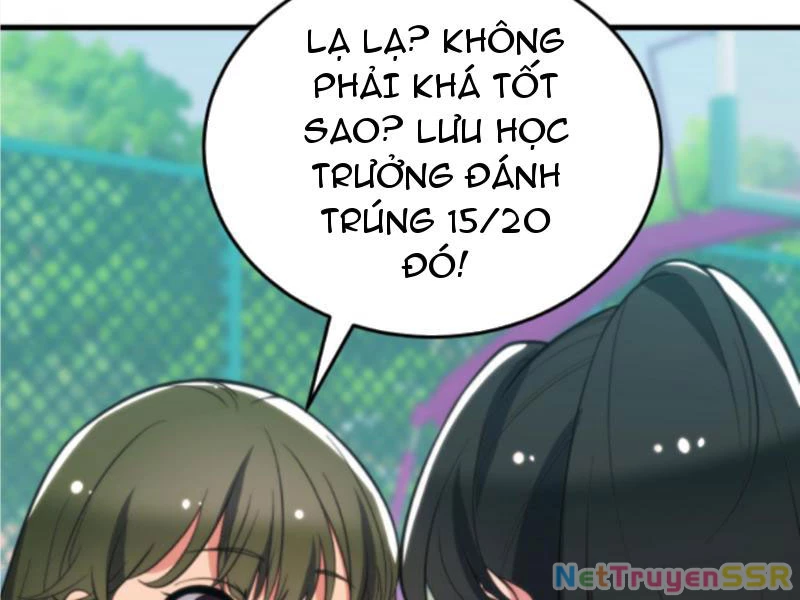 Ta Có 90 Tỷ Tiền Liếm Cẩu! Chapter 234 - 42