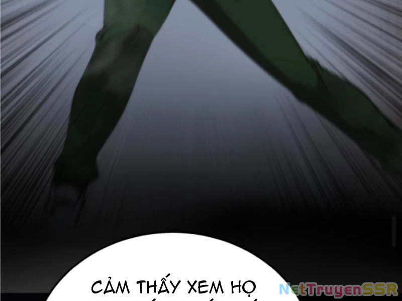 Ta Có 90 Tỷ Tiền Liếm Cẩu! Chapter 234 - 46