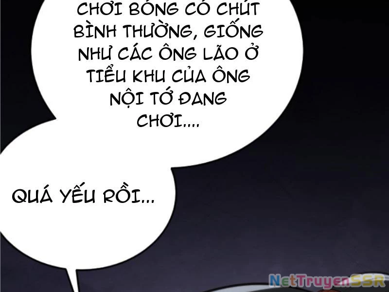 Ta Có 90 Tỷ Tiền Liếm Cẩu! Chapter 234 - 47