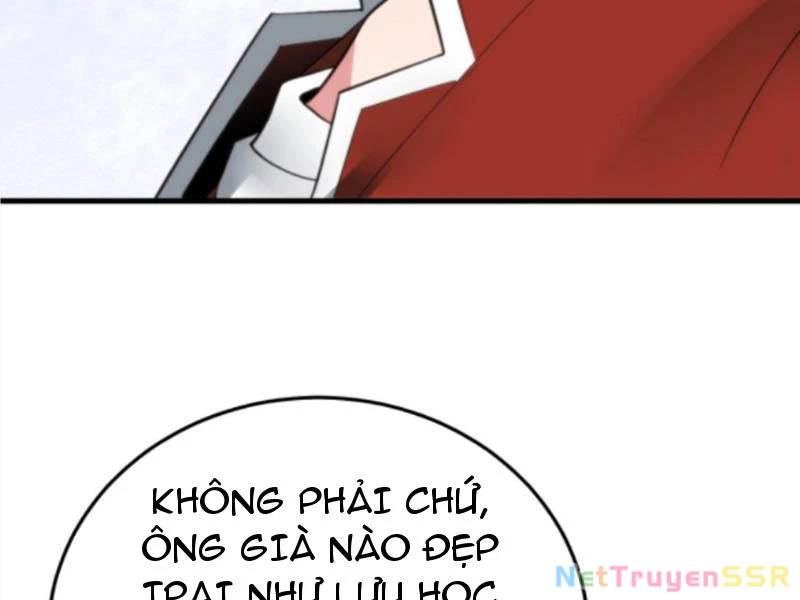 Ta Có 90 Tỷ Tiền Liếm Cẩu! Chapter 234 - 50