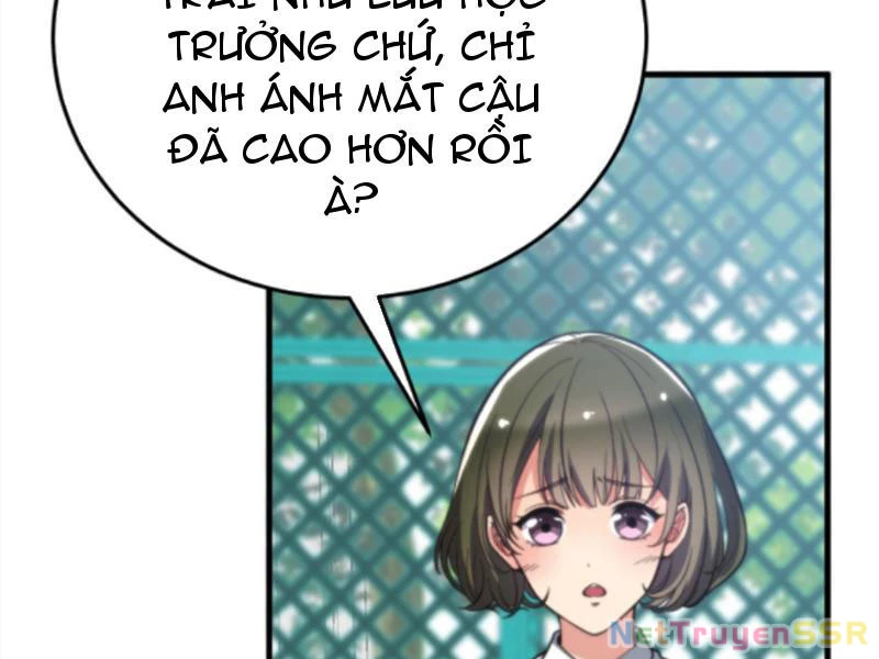 Ta Có 90 Tỷ Tiền Liếm Cẩu! Chapter 234 - 51