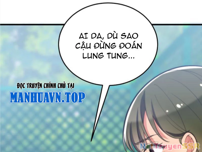 Ta Có 90 Tỷ Tiền Liếm Cẩu! Chapter 234 - 54