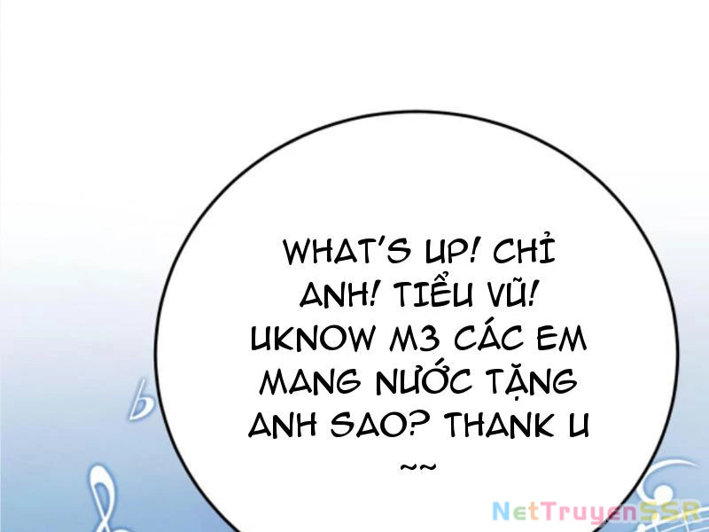 Ta Có 90 Tỷ Tiền Liếm Cẩu! Chapter 234 - 61