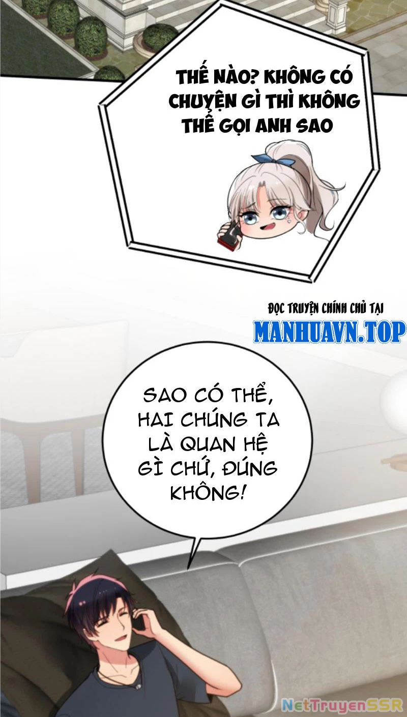 Ta Có 90 Tỷ Tiền Liếm Cẩu! Chapter 235 - 2