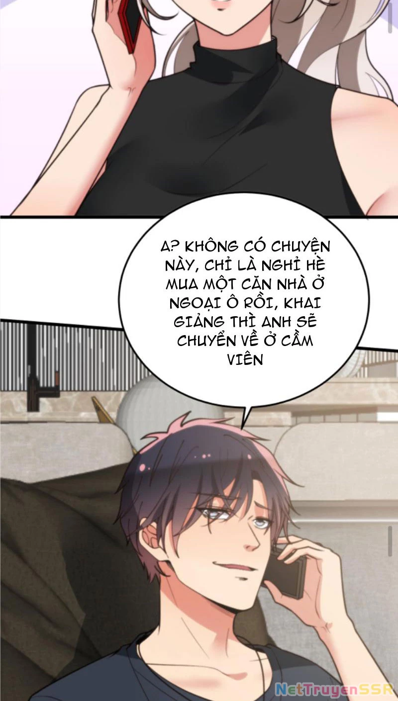 Ta Có 90 Tỷ Tiền Liếm Cẩu! Chapter 235 - 6