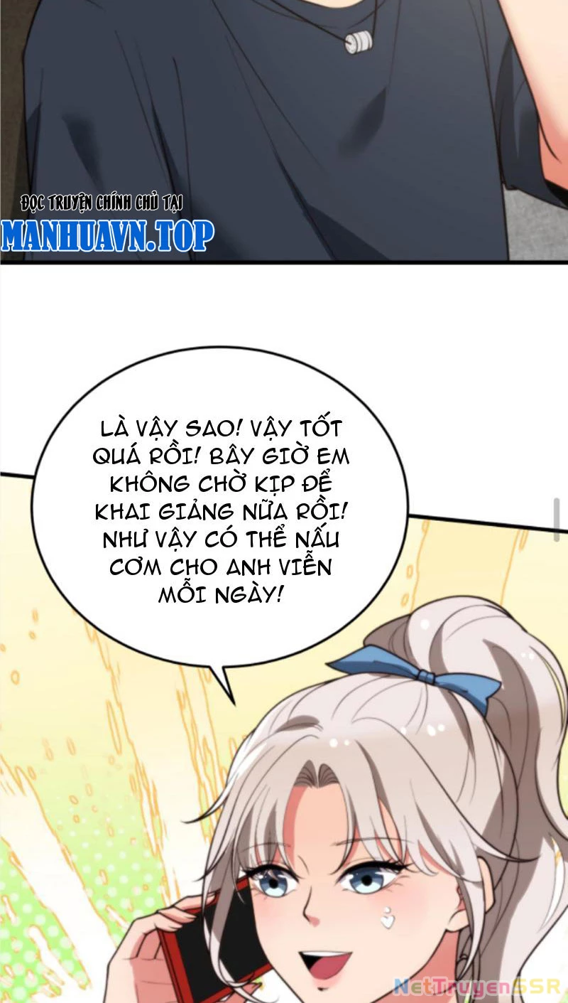 Ta Có 90 Tỷ Tiền Liếm Cẩu! Chapter 235 - 7