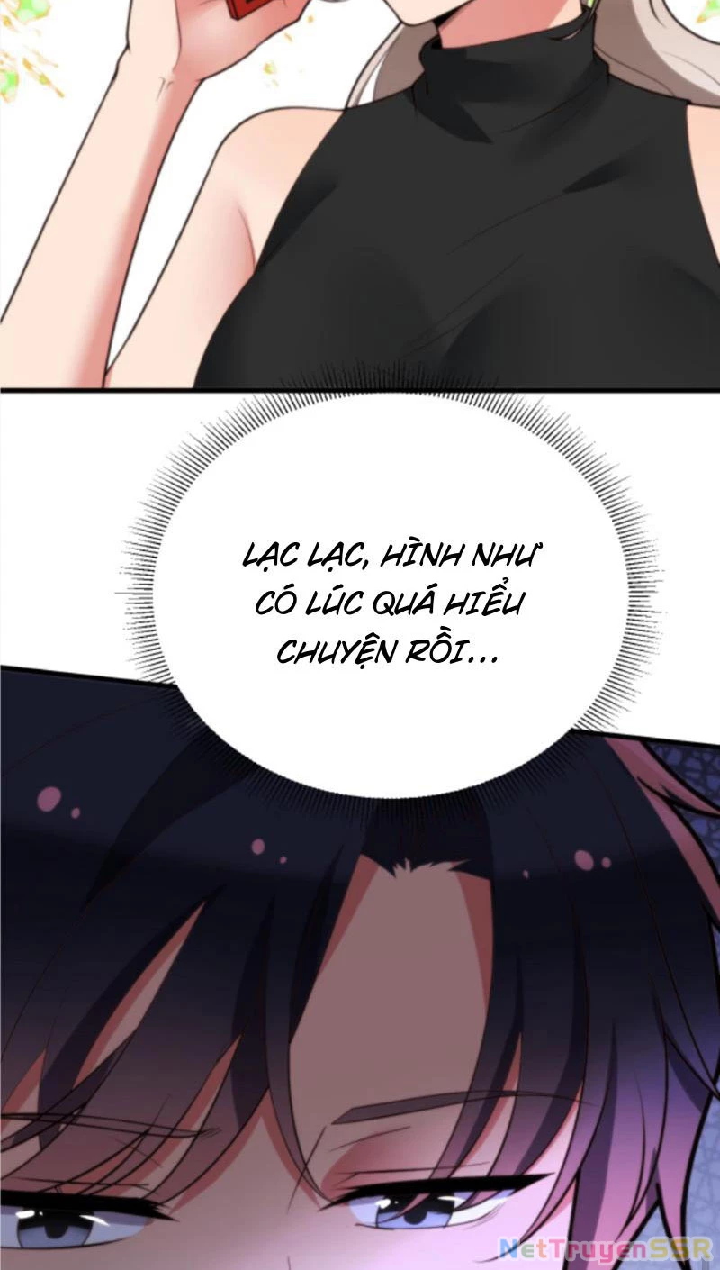 Ta Có 90 Tỷ Tiền Liếm Cẩu! Chapter 235 - 8