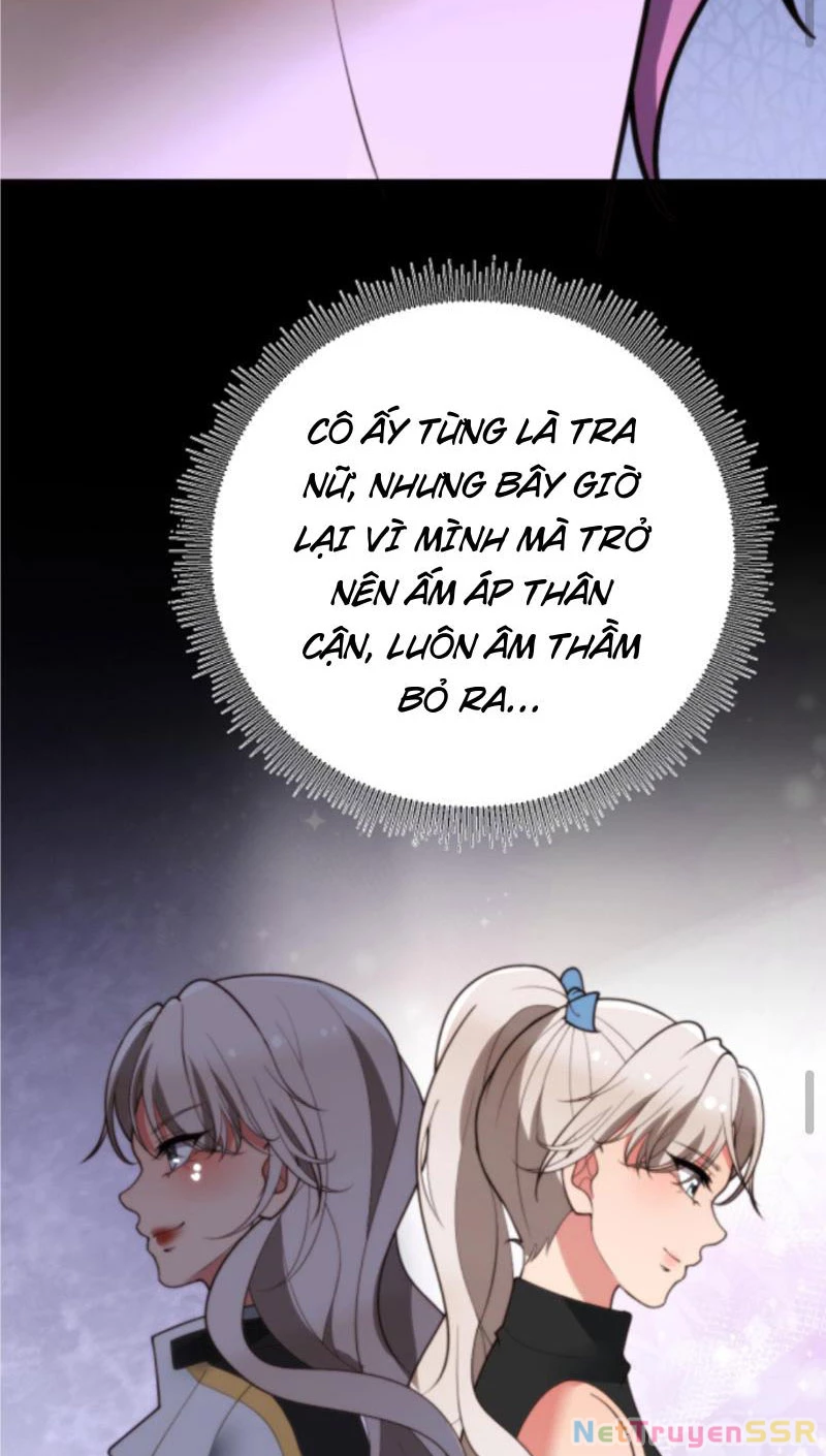 Ta Có 90 Tỷ Tiền Liếm Cẩu! Chapter 235 - 9