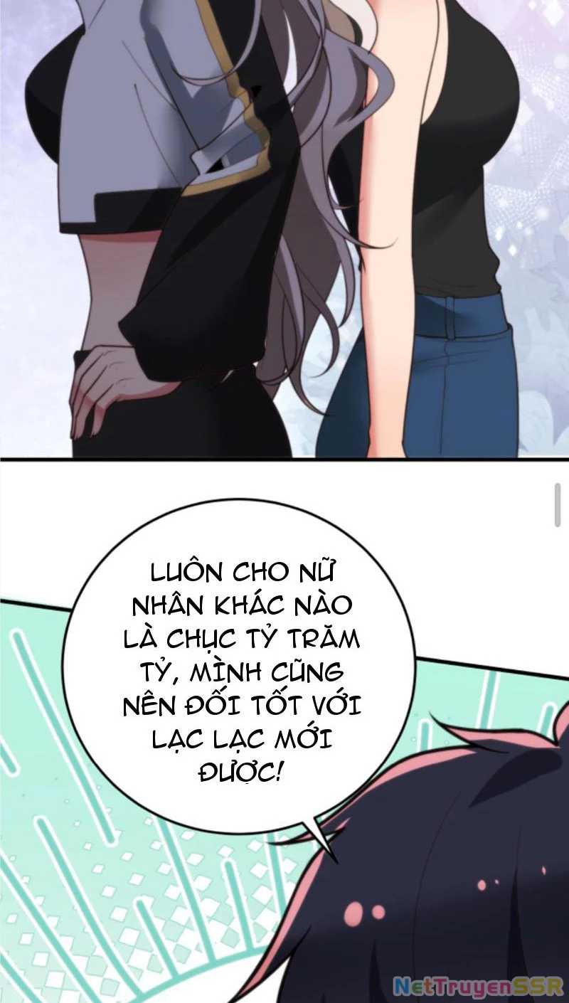 Ta Có 90 Tỷ Tiền Liếm Cẩu! Chapter 235 - 10