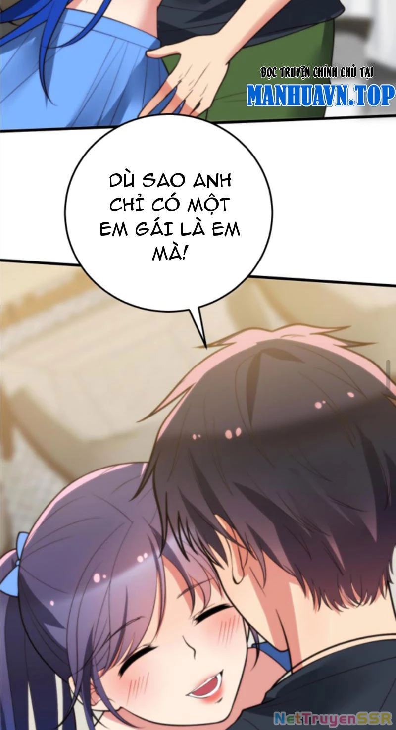 Ta Có 90 Tỷ Tiền Liếm Cẩu! Chapter 235 - 18