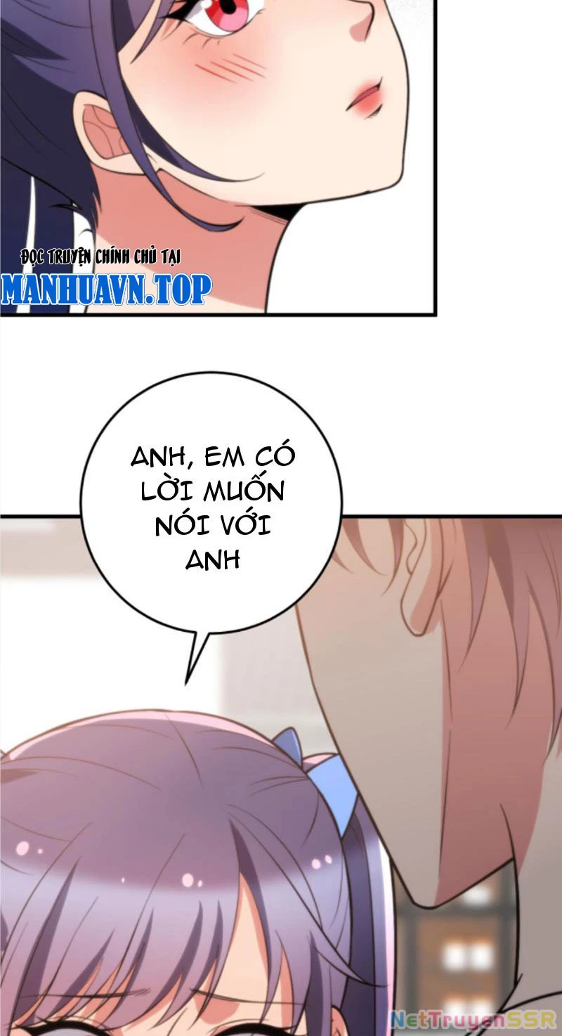 Ta Có 90 Tỷ Tiền Liếm Cẩu! Chapter 235 - 22