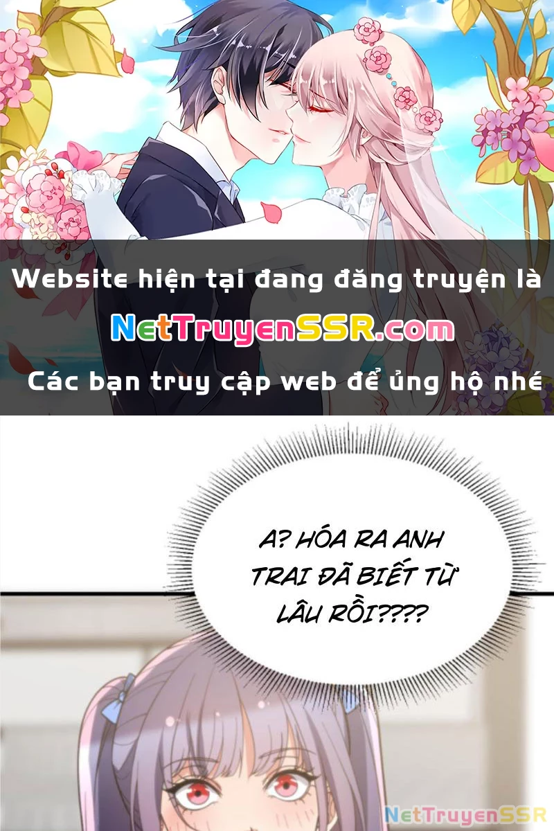 Ta Có 90 Tỷ Tiền Liếm Cẩu! Chapter 236 - 1