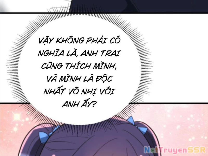 Ta Có 90 Tỷ Tiền Liếm Cẩu! Chapter 236 - 5