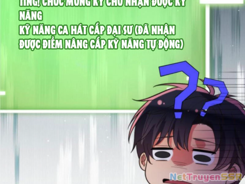 Ta Có 90 Tỷ Tiền Liếm Cẩu! Chapter 236 - 9