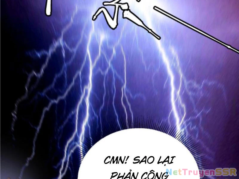 Ta Có 90 Tỷ Tiền Liếm Cẩu! Chapter 236 - 11