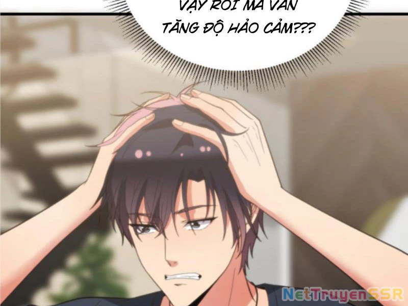 Ta Có 90 Tỷ Tiền Liếm Cẩu! Chapter 236 - 14