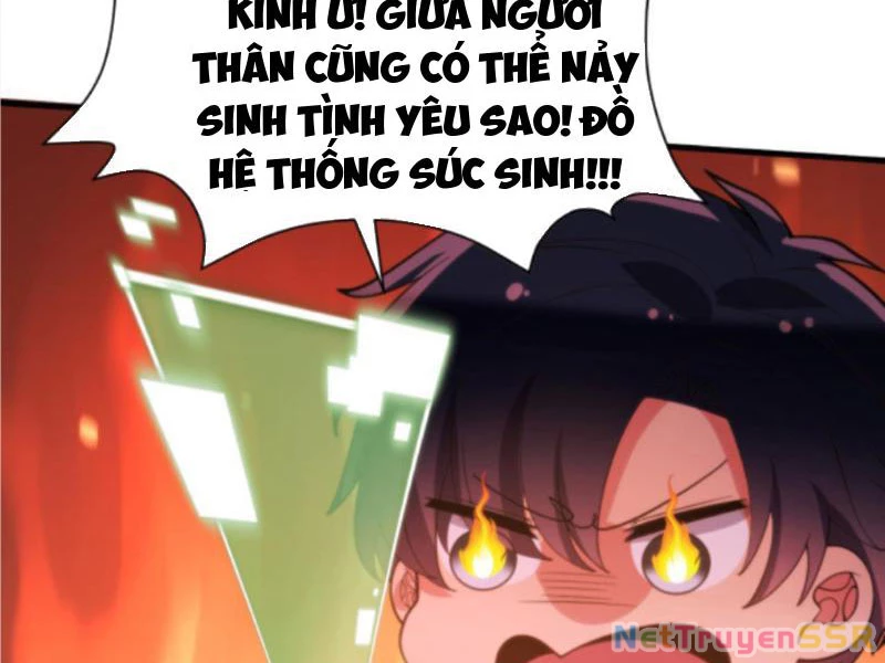 Ta Có 90 Tỷ Tiền Liếm Cẩu! Chapter 236 - 17