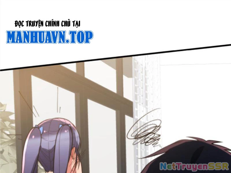 Ta Có 90 Tỷ Tiền Liếm Cẩu! Chapter 236 - 22