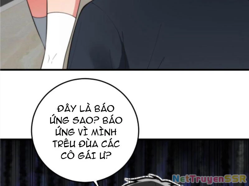 Ta Có 90 Tỷ Tiền Liếm Cẩu! Chapter 236 - 24