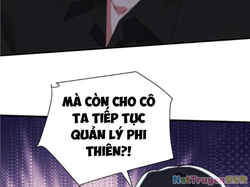 Ta Có 90 Tỷ Tiền Liếm Cẩu! Chapter 236 - 38