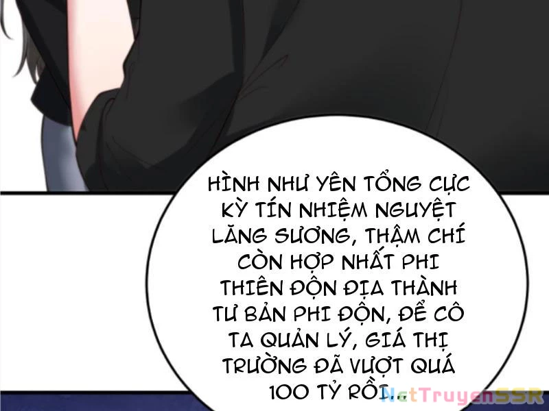 Ta Có 90 Tỷ Tiền Liếm Cẩu! Chapter 236 - 40