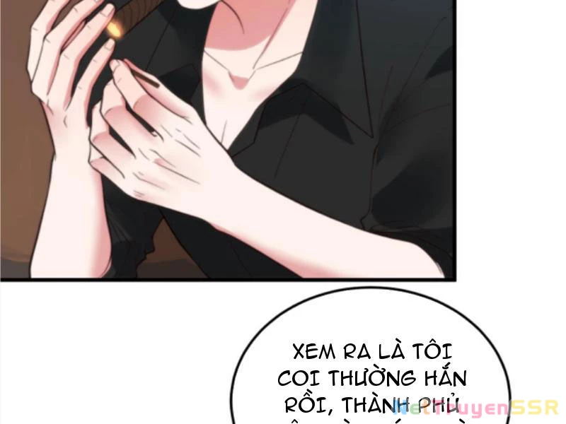 Ta Có 90 Tỷ Tiền Liếm Cẩu! Chapter 236 - 44