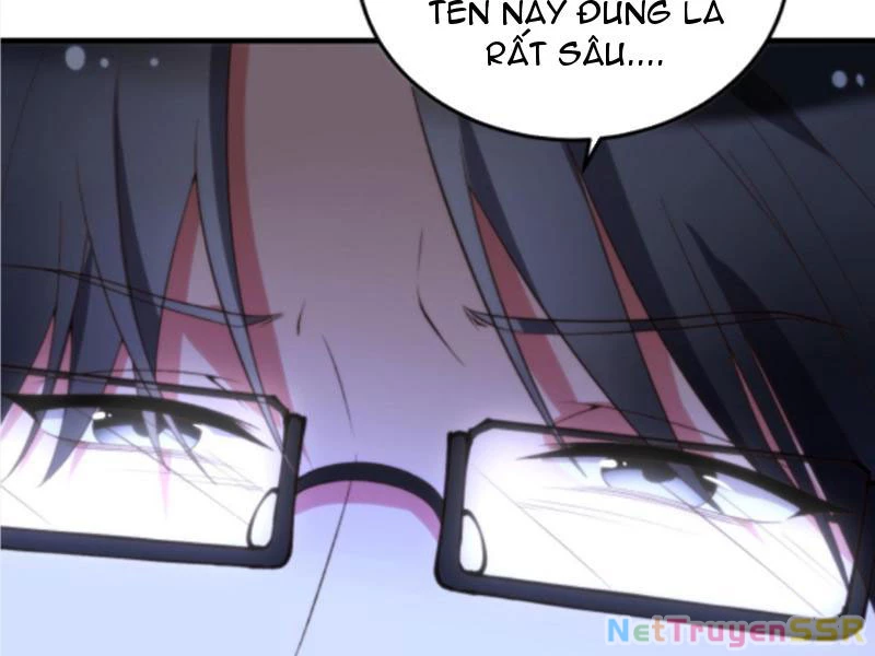 Ta Có 90 Tỷ Tiền Liếm Cẩu! Chapter 236 - 45