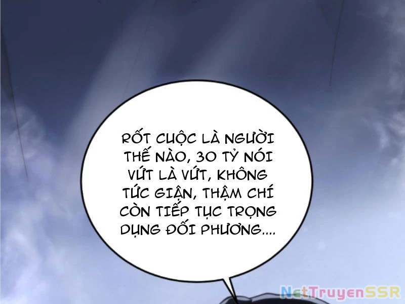 Ta Có 90 Tỷ Tiền Liếm Cẩu! Chapter 236 - 49