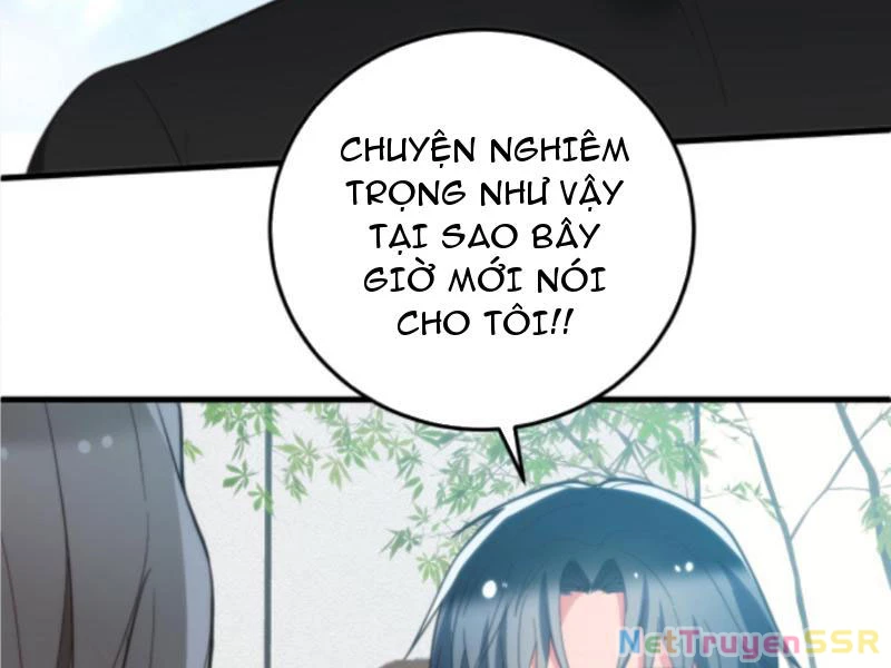 Ta Có 90 Tỷ Tiền Liếm Cẩu! Chapter 236 - 51