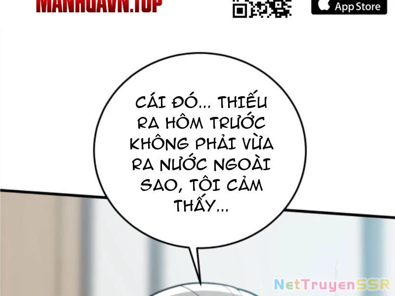 Ta Có 90 Tỷ Tiền Liếm Cẩu! Chapter 236 - 54