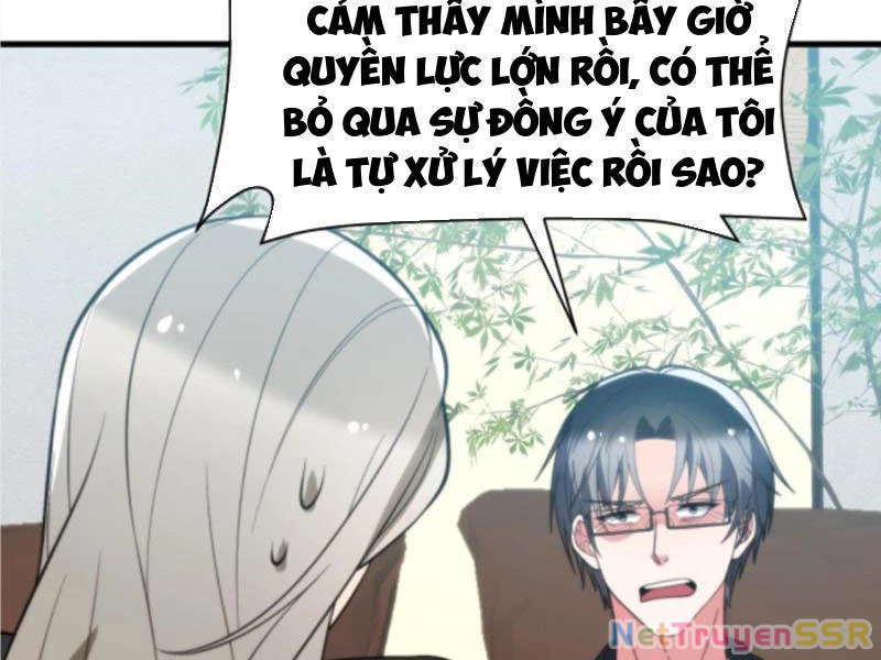 Ta Có 90 Tỷ Tiền Liếm Cẩu! Chapter 236 - 57