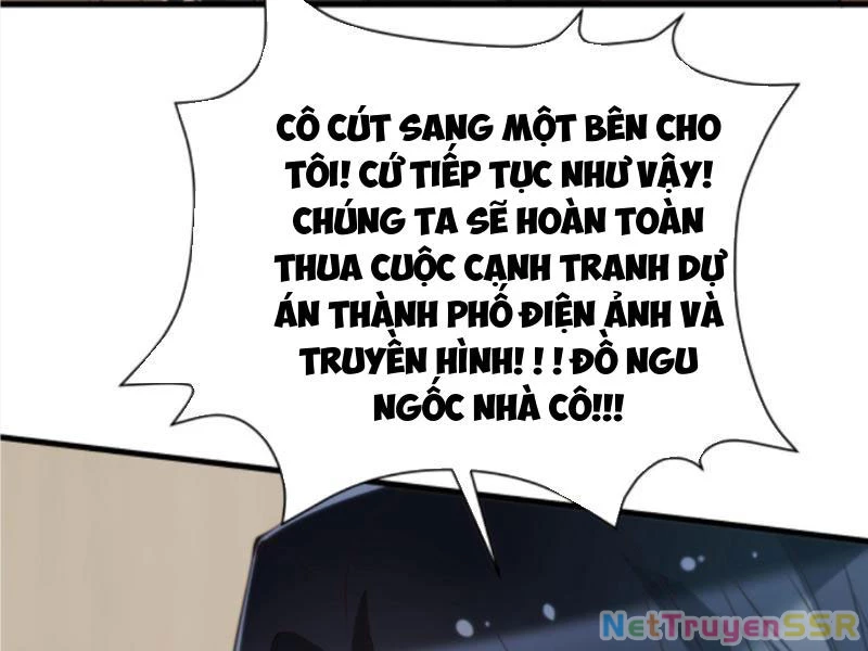 Ta Có 90 Tỷ Tiền Liếm Cẩu! Chapter 236 - 59