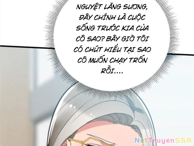 Ta Có 90 Tỷ Tiền Liếm Cẩu! Chapter 236 - 62