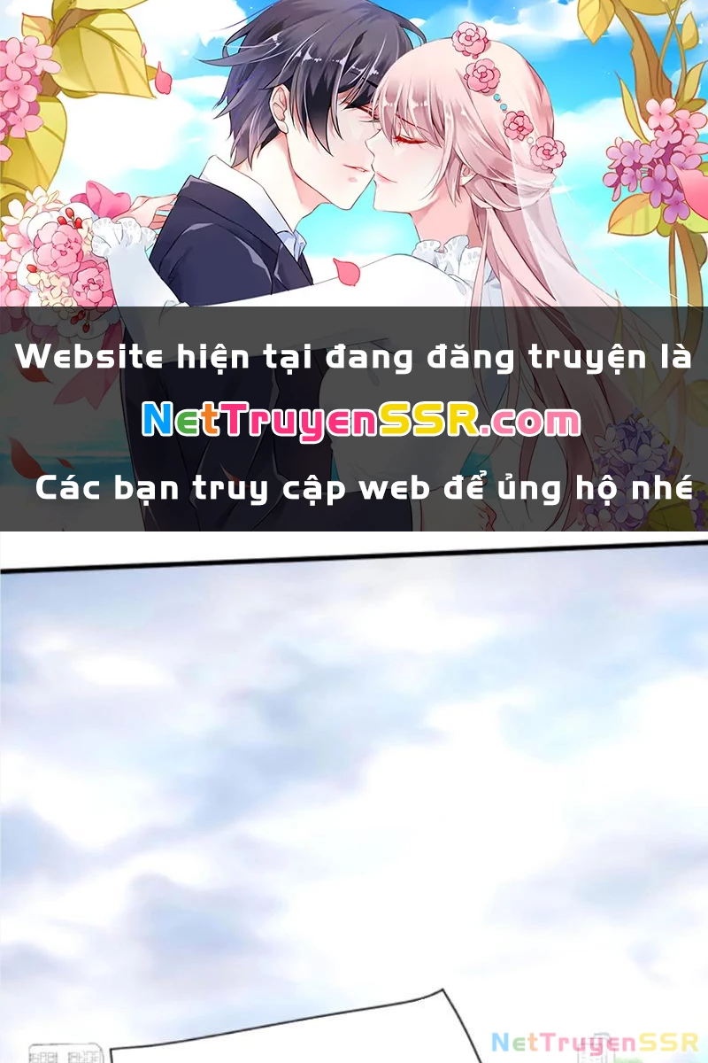 Ta Có 90 Tỷ Tiền Liếm Cẩu! Chapter 237 - 1