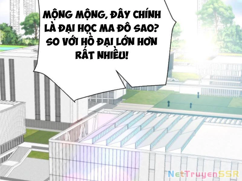 Ta Có 90 Tỷ Tiền Liếm Cẩu! Chapter 237 - 2