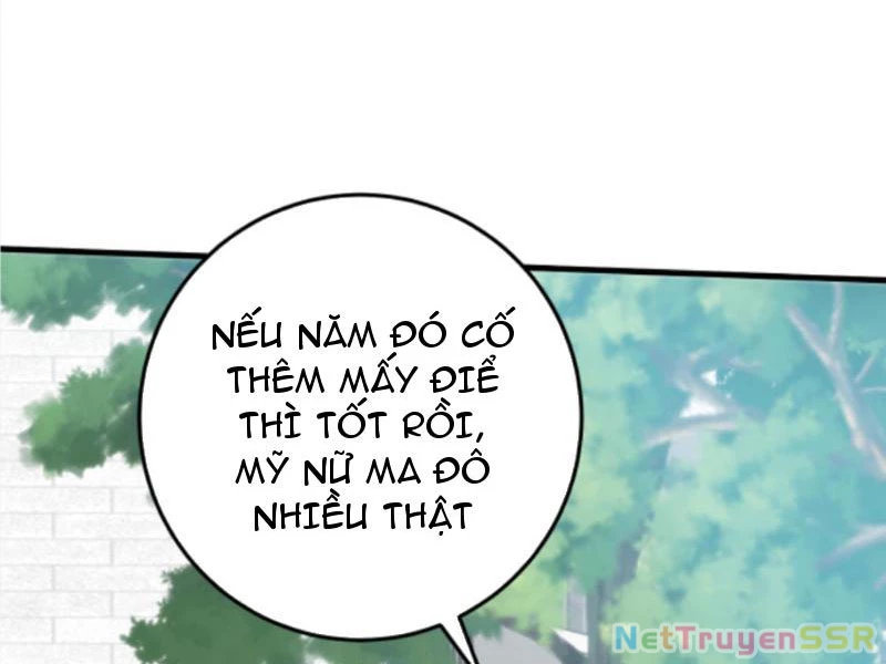 Ta Có 90 Tỷ Tiền Liếm Cẩu! Chapter 237 - 4