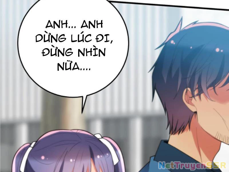 Ta Có 90 Tỷ Tiền Liếm Cẩu! Chapter 237 - 7