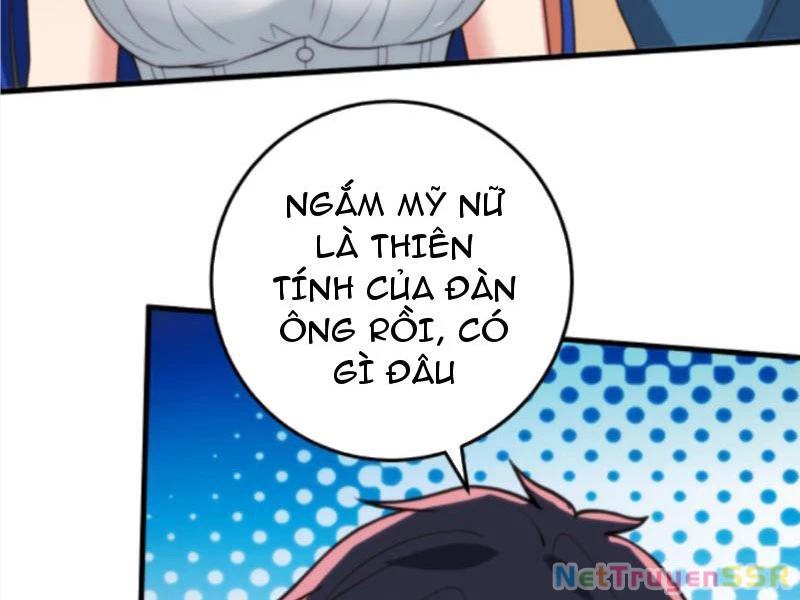 Ta Có 90 Tỷ Tiền Liếm Cẩu! Chapter 237 - 9