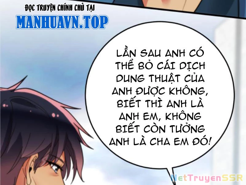 Ta Có 90 Tỷ Tiền Liếm Cẩu! Chapter 237 - 11