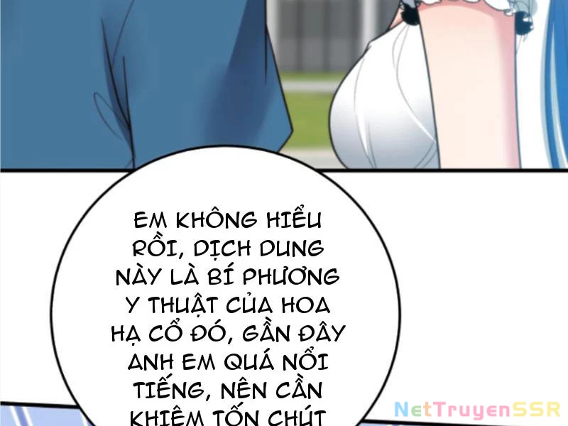 Ta Có 90 Tỷ Tiền Liếm Cẩu! Chapter 237 - 13