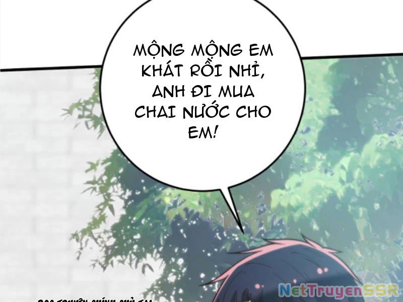 Ta Có 90 Tỷ Tiền Liếm Cẩu! Chapter 237 - 19