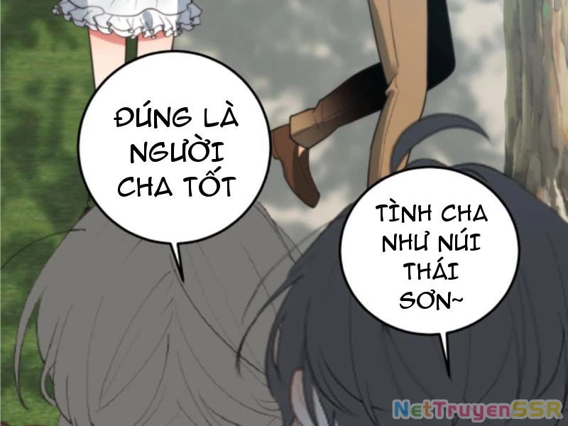 Ta Có 90 Tỷ Tiền Liếm Cẩu! Chapter 237 - 25