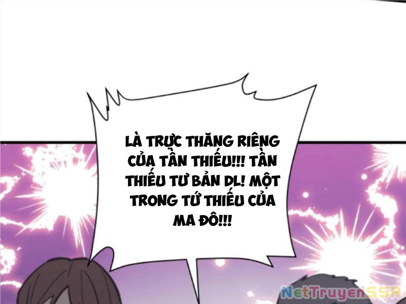 Ta Có 90 Tỷ Tiền Liếm Cẩu! Chapter 237 - 31