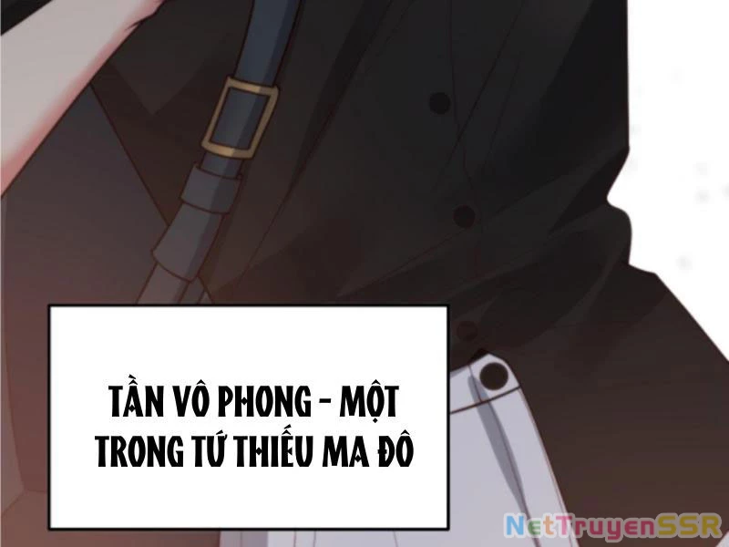 Ta Có 90 Tỷ Tiền Liếm Cẩu! Chapter 237 - 37