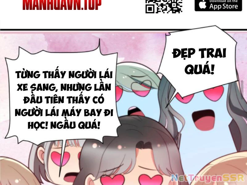 Ta Có 90 Tỷ Tiền Liếm Cẩu! Chapter 237 - 39