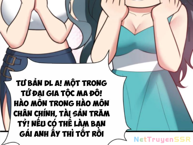 Ta Có 90 Tỷ Tiền Liếm Cẩu! Chapter 237 - 41